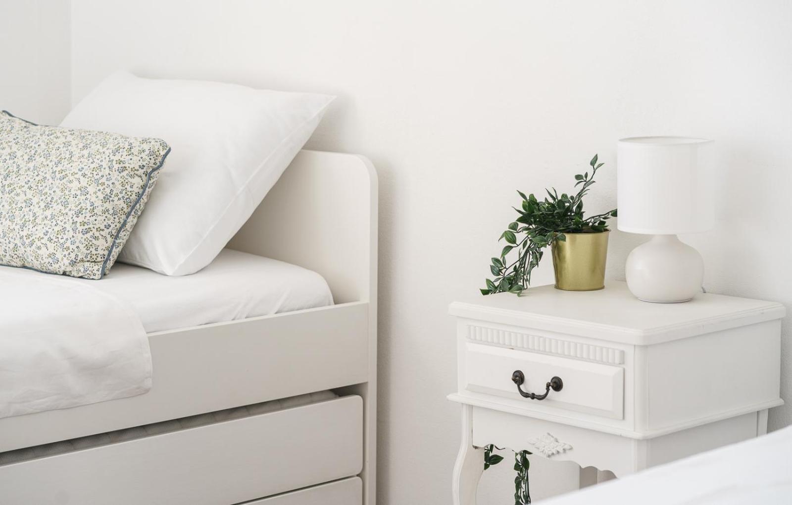 9Th Floor Apartment Σίμπενικ Εξωτερικό φωτογραφία